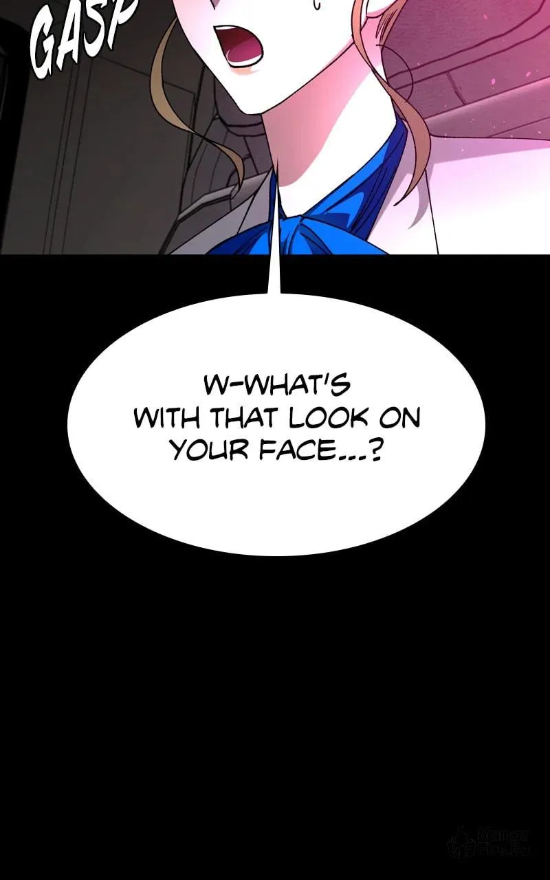 The End Of World Is A Game Chapter 62 page 60 - 