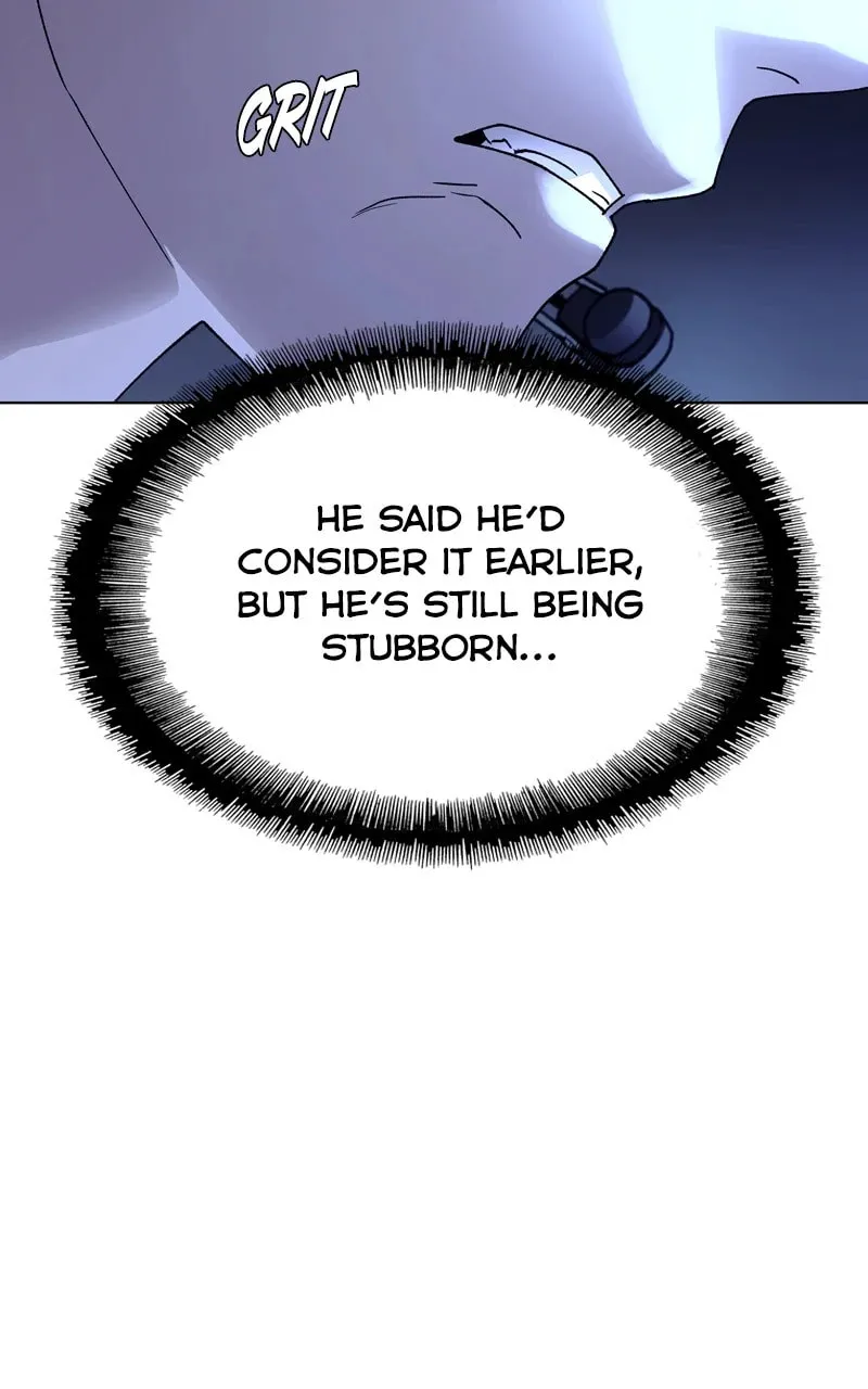 The End Of World Is A Game Chapter 62 page 7 - 