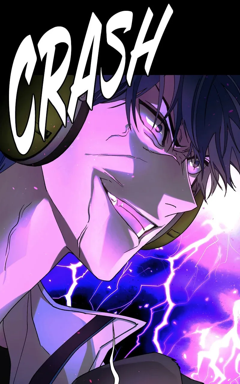 The End Of World Is A Game Chapter 62 page 61 - 