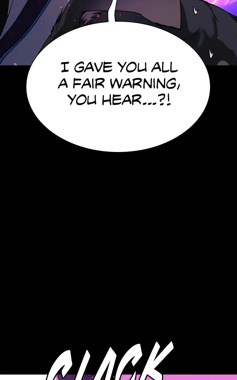 The End Of World Is A Game Chapter 62 page 62 - 