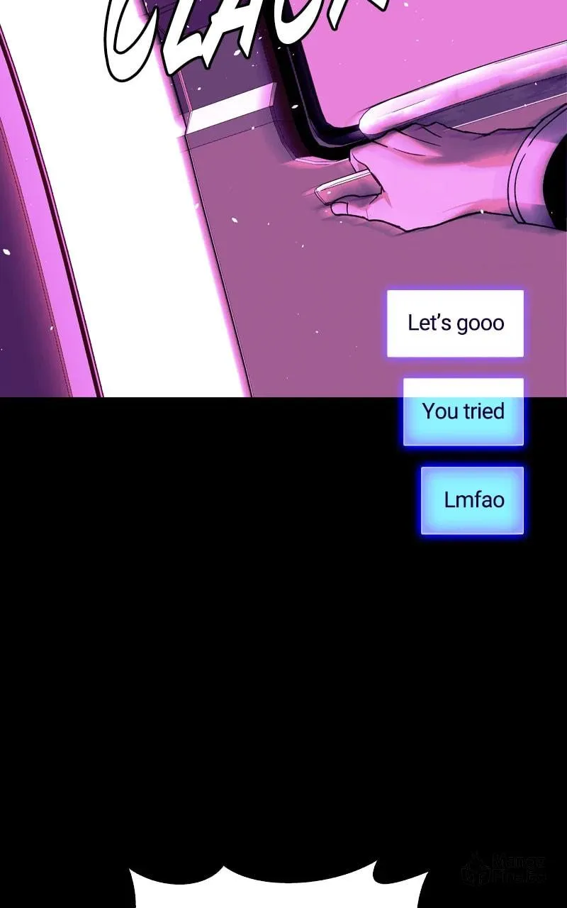 The End Of World Is A Game Chapter 62 page 63 - 