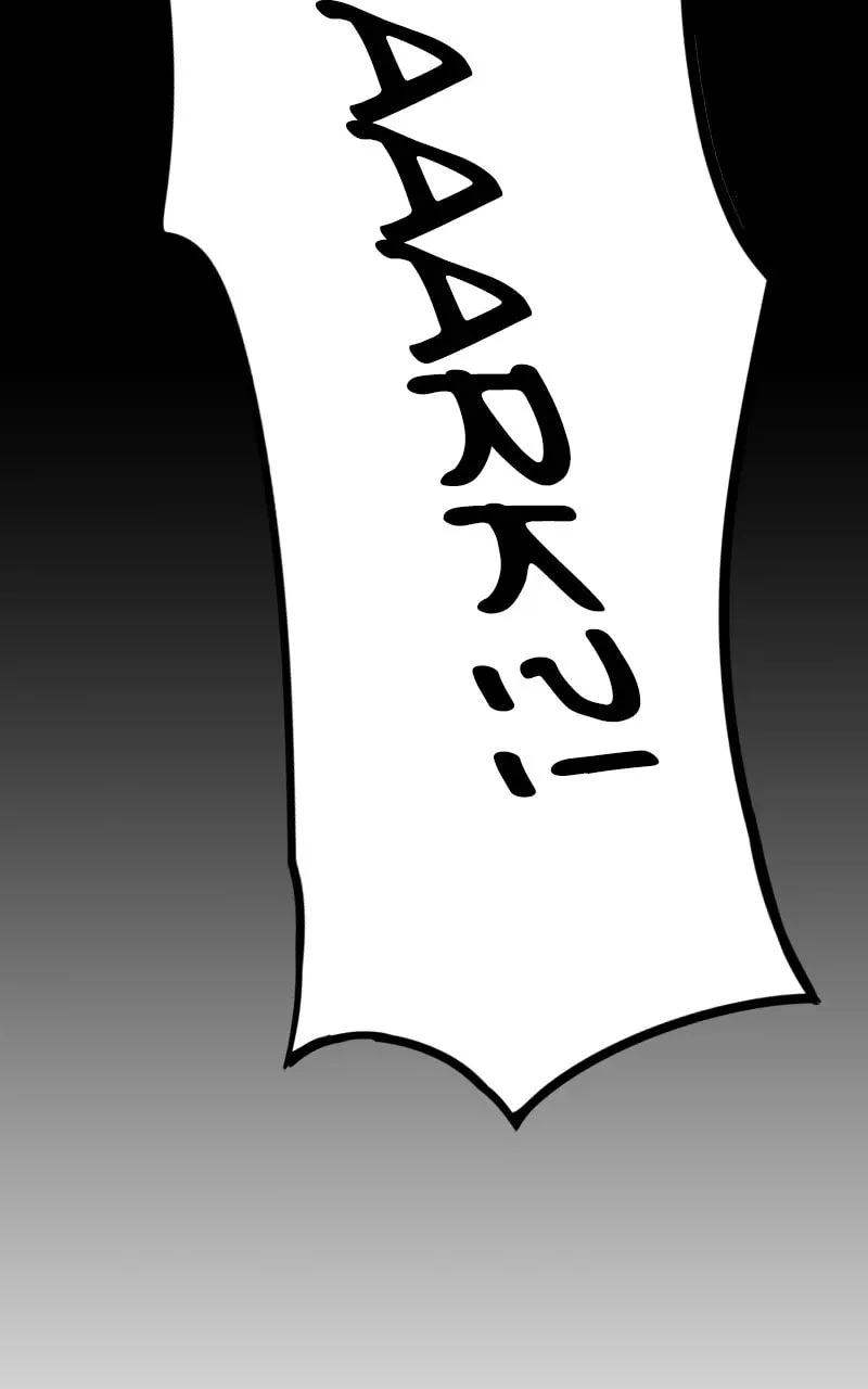 The End Of World Is A Game Chapter 62 page 67 - 