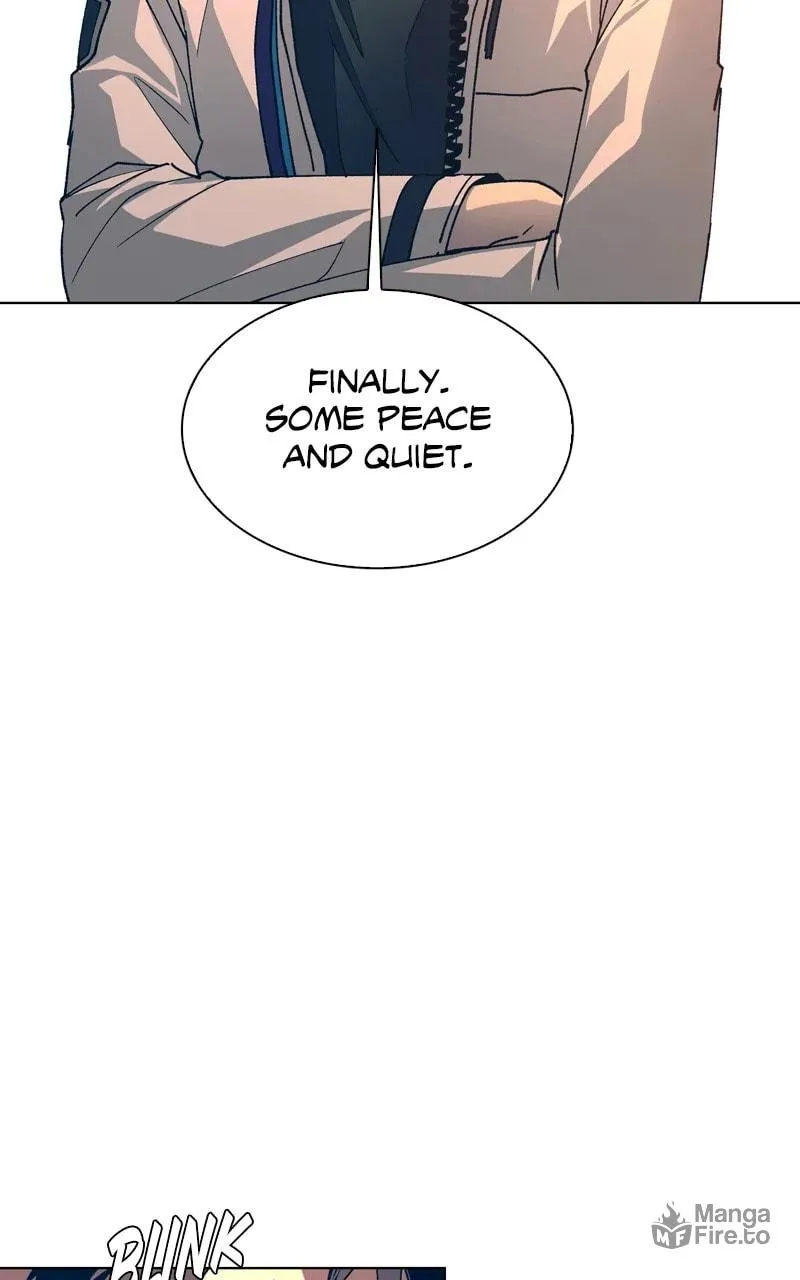 The End Of World Is A Game Chapter 62 page 72 - 