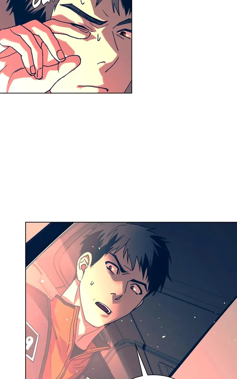 The End Of World Is A Game Chapter 62 page 73 - 