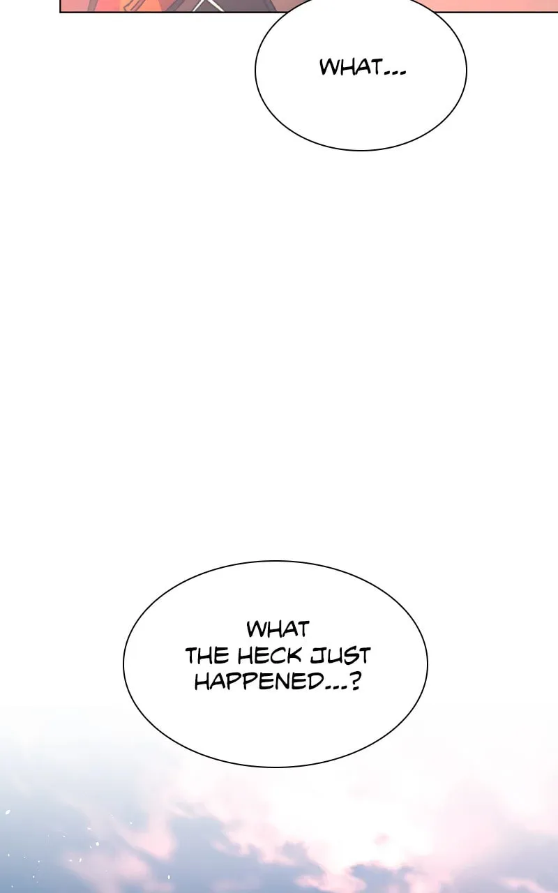 The End Of World Is A Game Chapter 62 page 74 - 