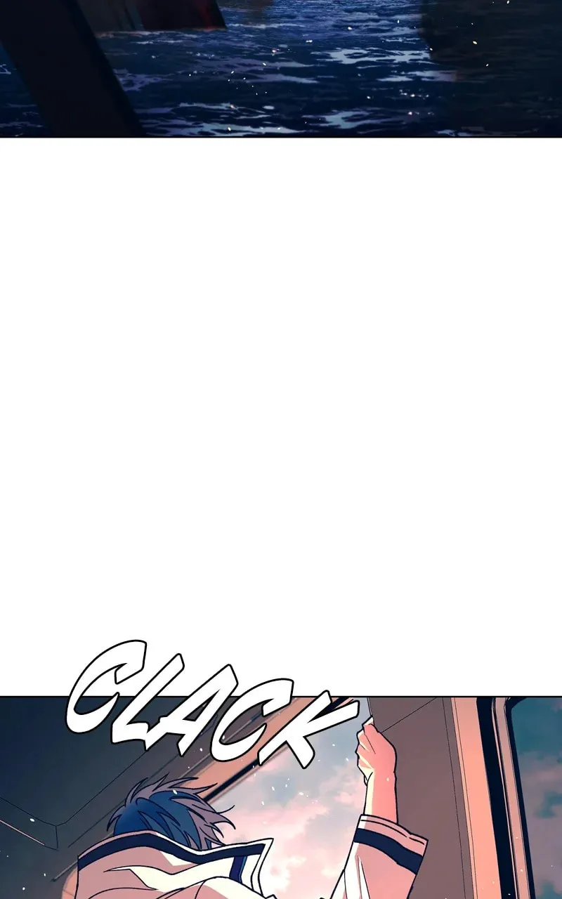The End Of World Is A Game Chapter 62 page 76 - 