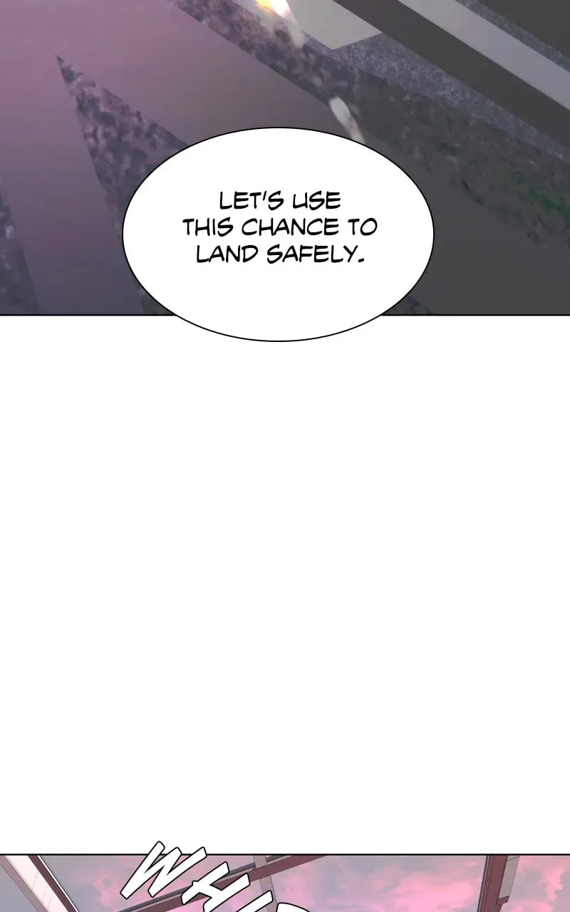 The End Of World Is A Game Chapter 62 page 82 - 