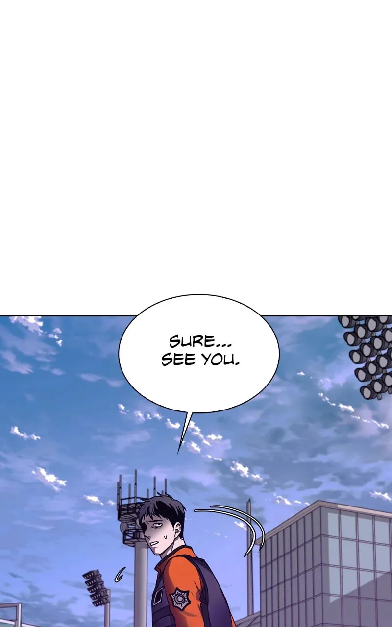 The End Of World Is A Game Chapter 62 page 88 - 