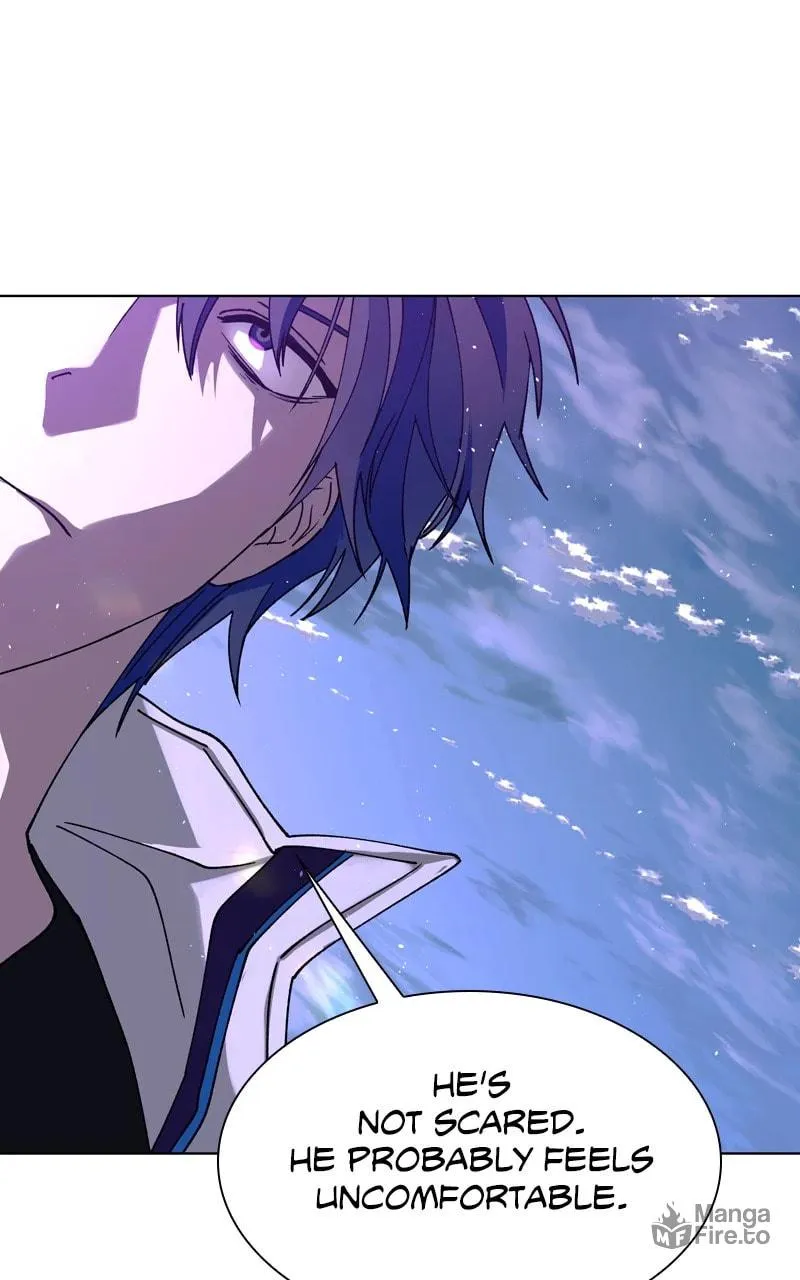 The End Of World Is A Game Chapter 62 page 90 - 