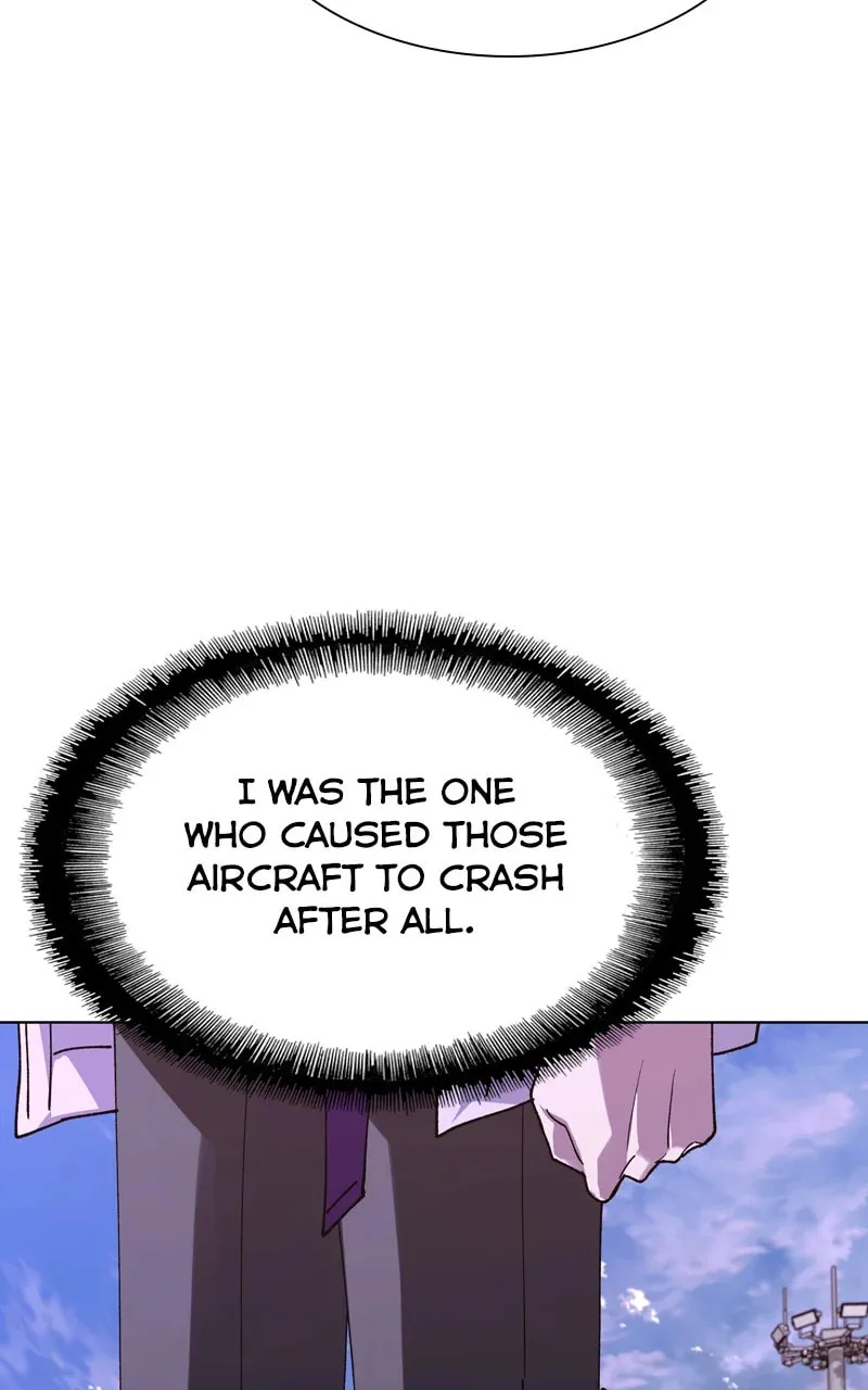 The End Of World Is A Game Chapter 62 page 91 - 