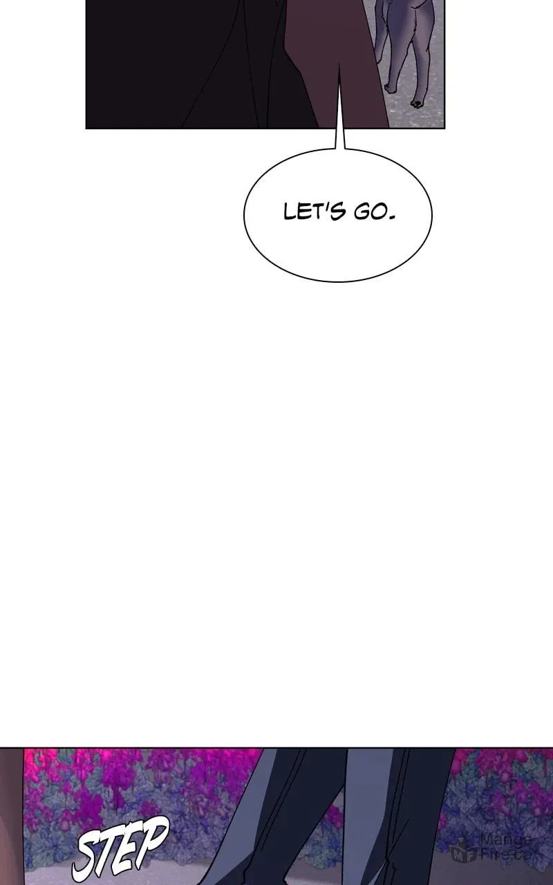 The End Of World Is A Game Chapter 62 page 95 - 