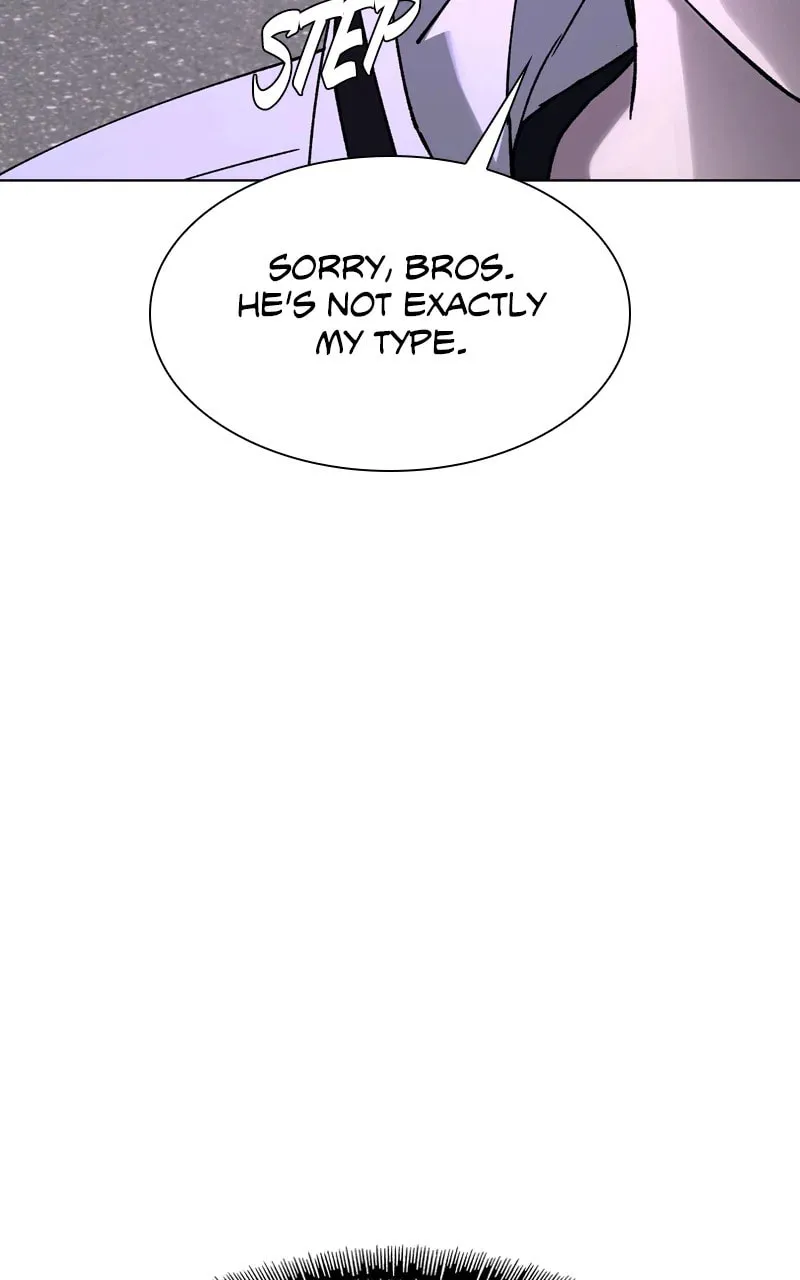 The End Of World Is A Game Chapter 62 page 98 - 
