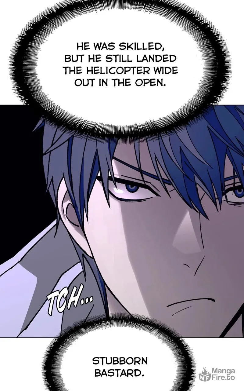 The End Of World Is A Game Chapter 62 page 99 - 