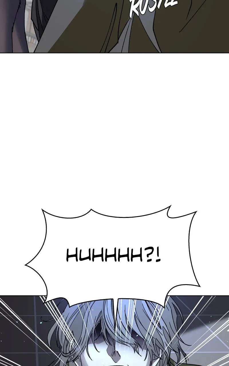 The End Of World Is A Game Chapter 63 page 2 - 