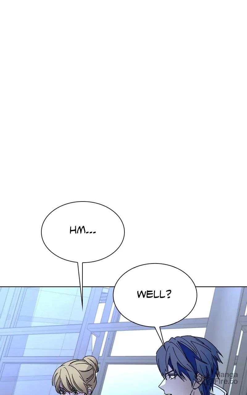 The End Of World Is A Game Chapter 63 page 102 - 
