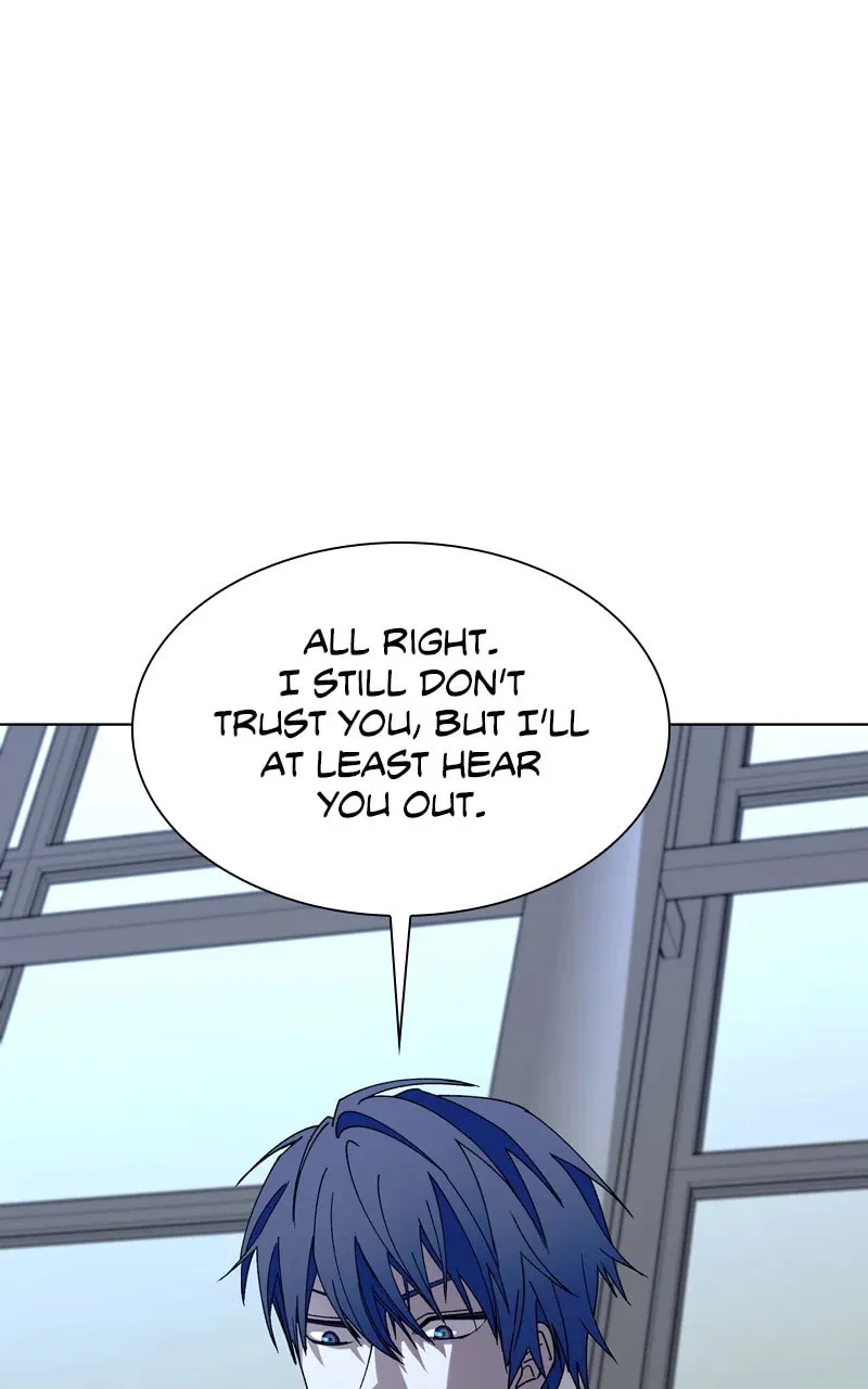 The End Of World Is A Game Chapter 63 page 104 - 