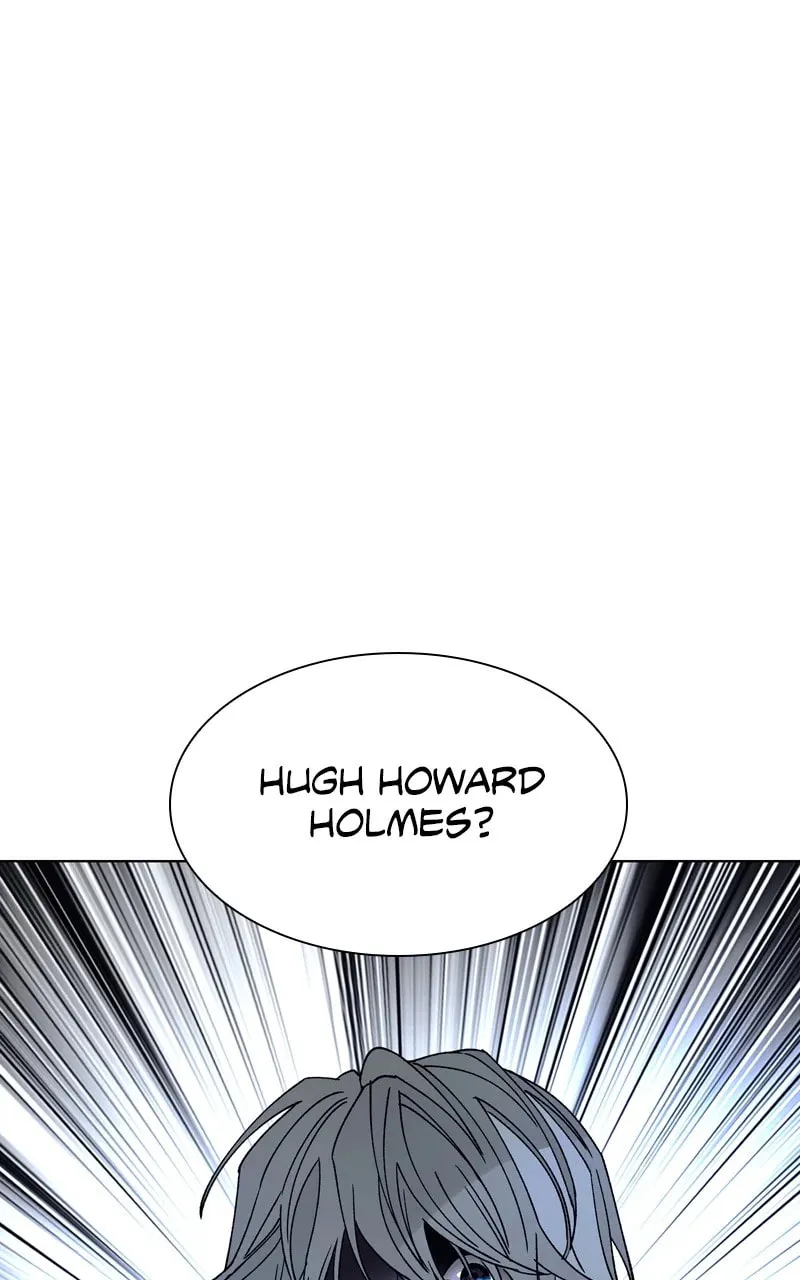 The End Of World Is A Game Chapter 63 page 106 - 