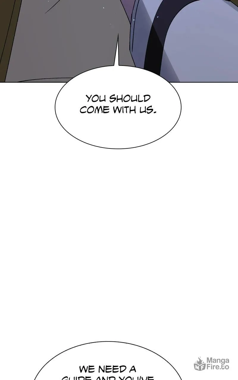 The End Of World Is A Game Chapter 63 page 108 - 