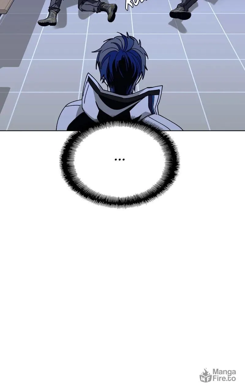 The End Of World Is A Game Chapter 63 page 12 - 