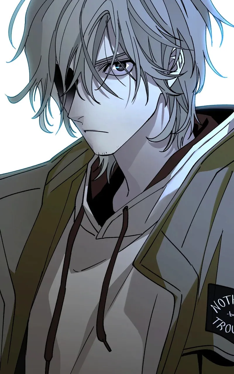 The End Of World Is A Game Chapter 63 page 116 - 