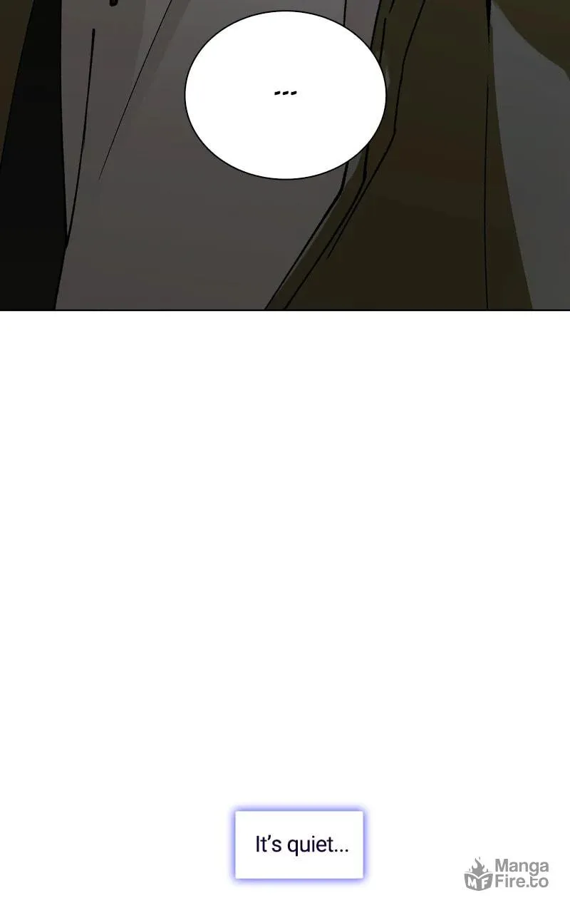The End Of World Is A Game Chapter 63 page 117 - 