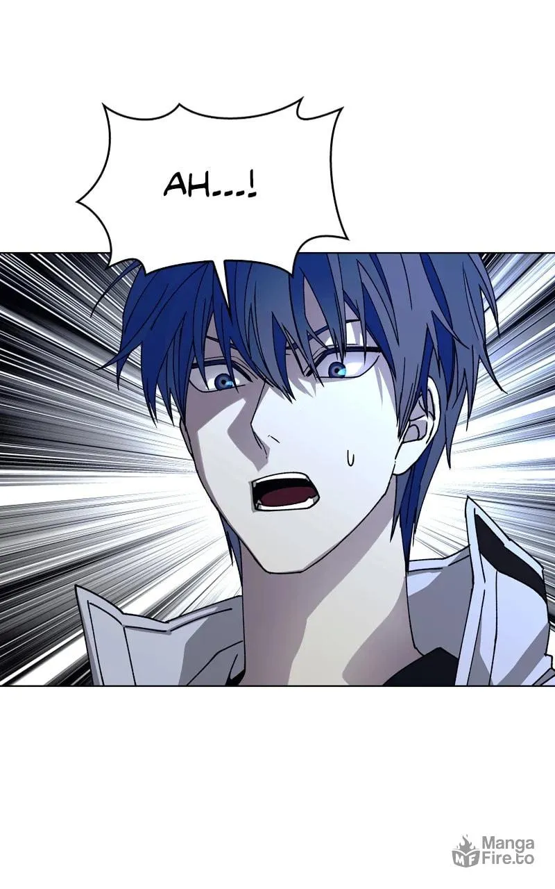 The End Of World Is A Game Chapter 63 page 120 - 
