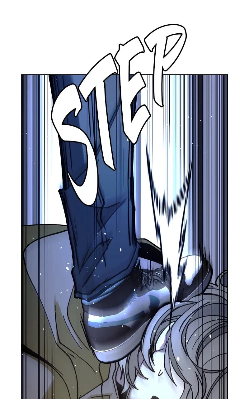 The End Of World Is A Game Chapter 63 page 13 - 
