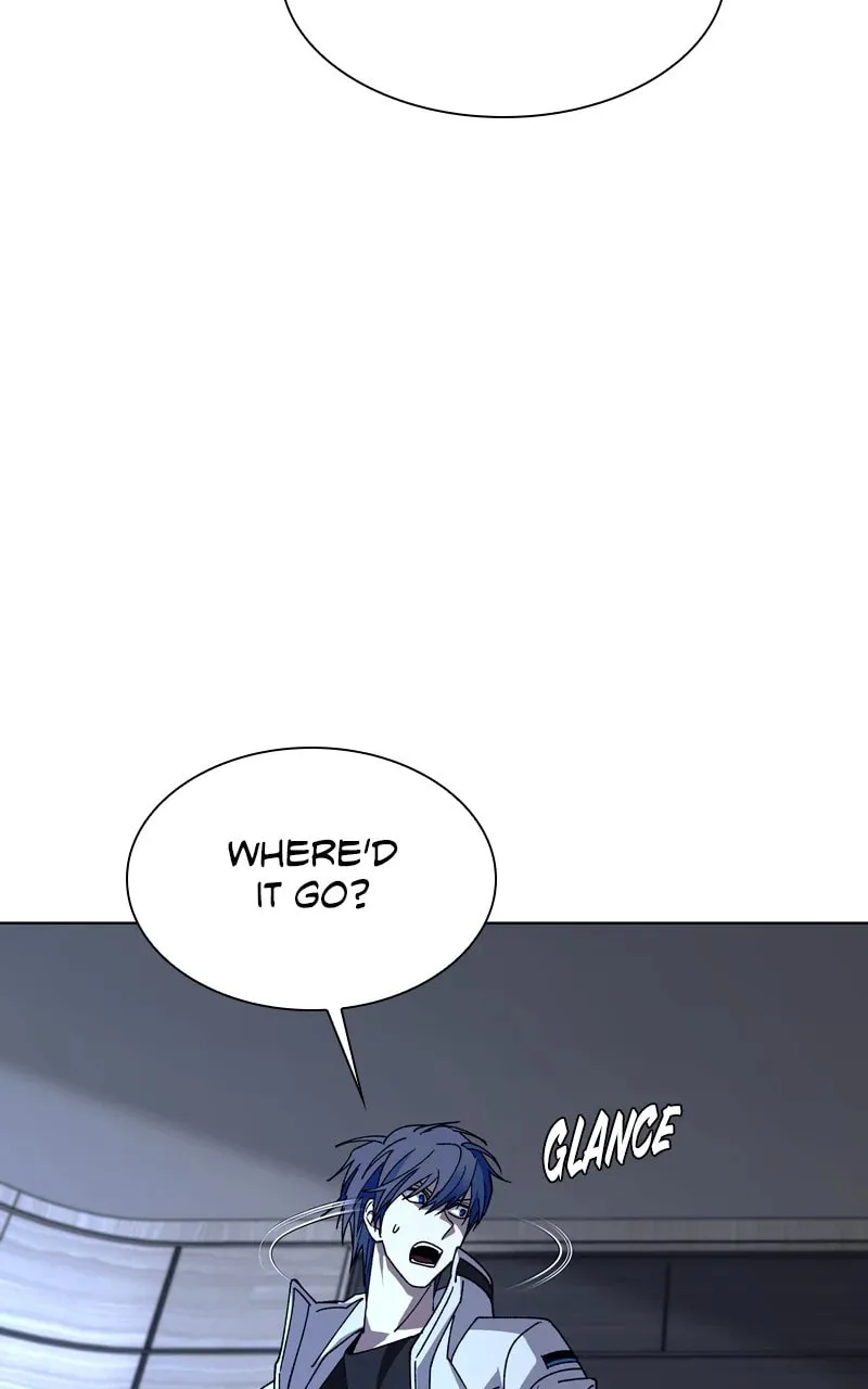 The End Of World Is A Game Chapter 63 page 122 - 