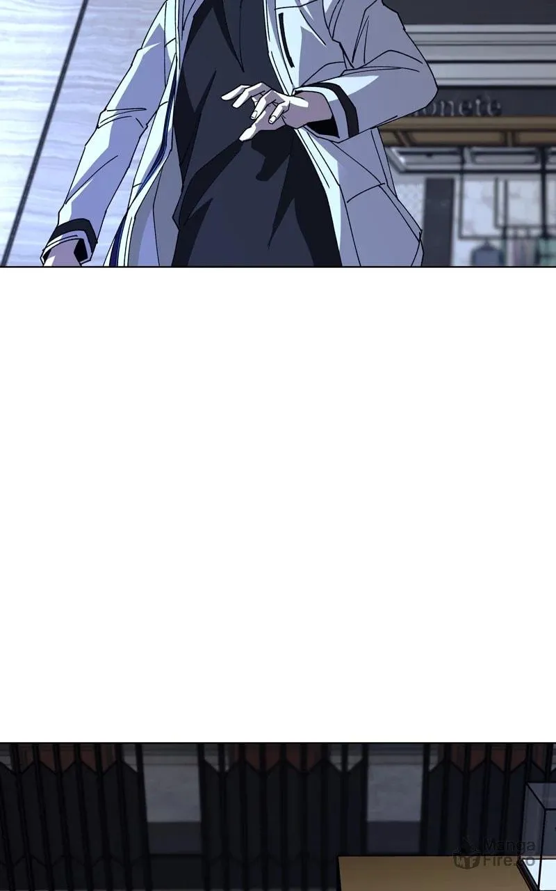 The End Of World Is A Game Chapter 63 page 123 - 
