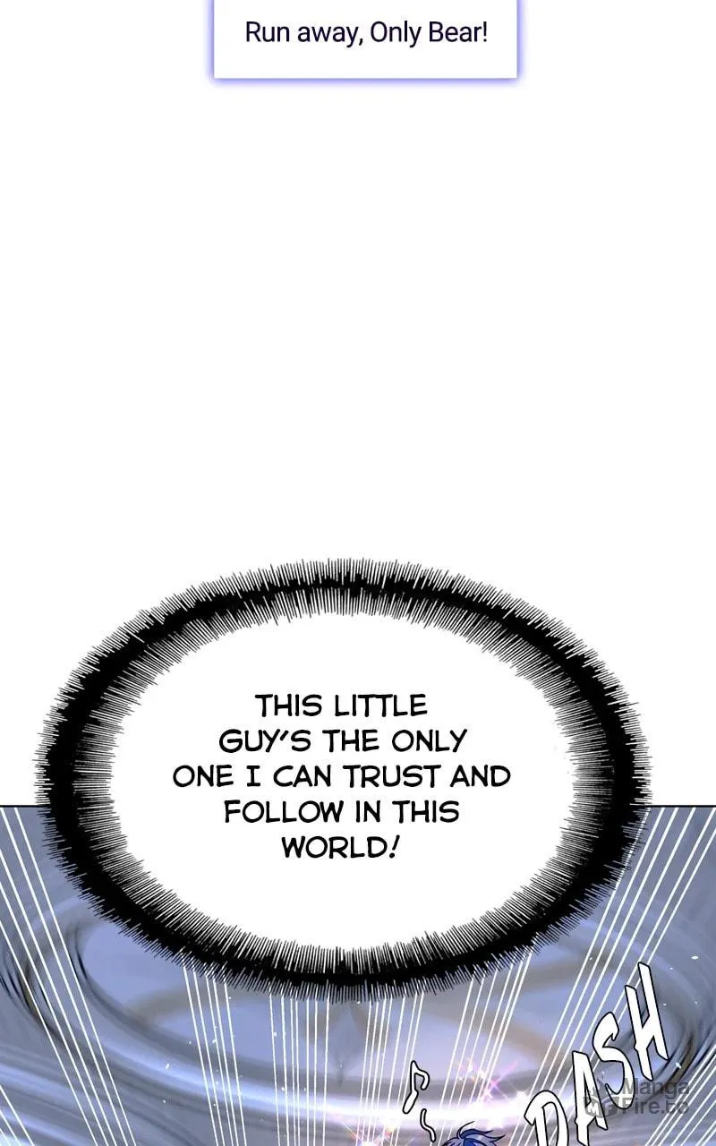 The End Of World Is A Game Chapter 63 page 126 - 