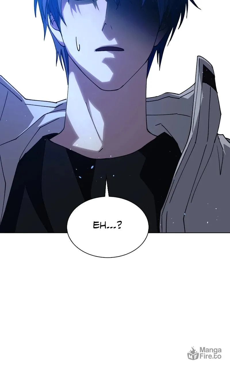 The End Of World Is A Game Chapter 63 page 130 - 