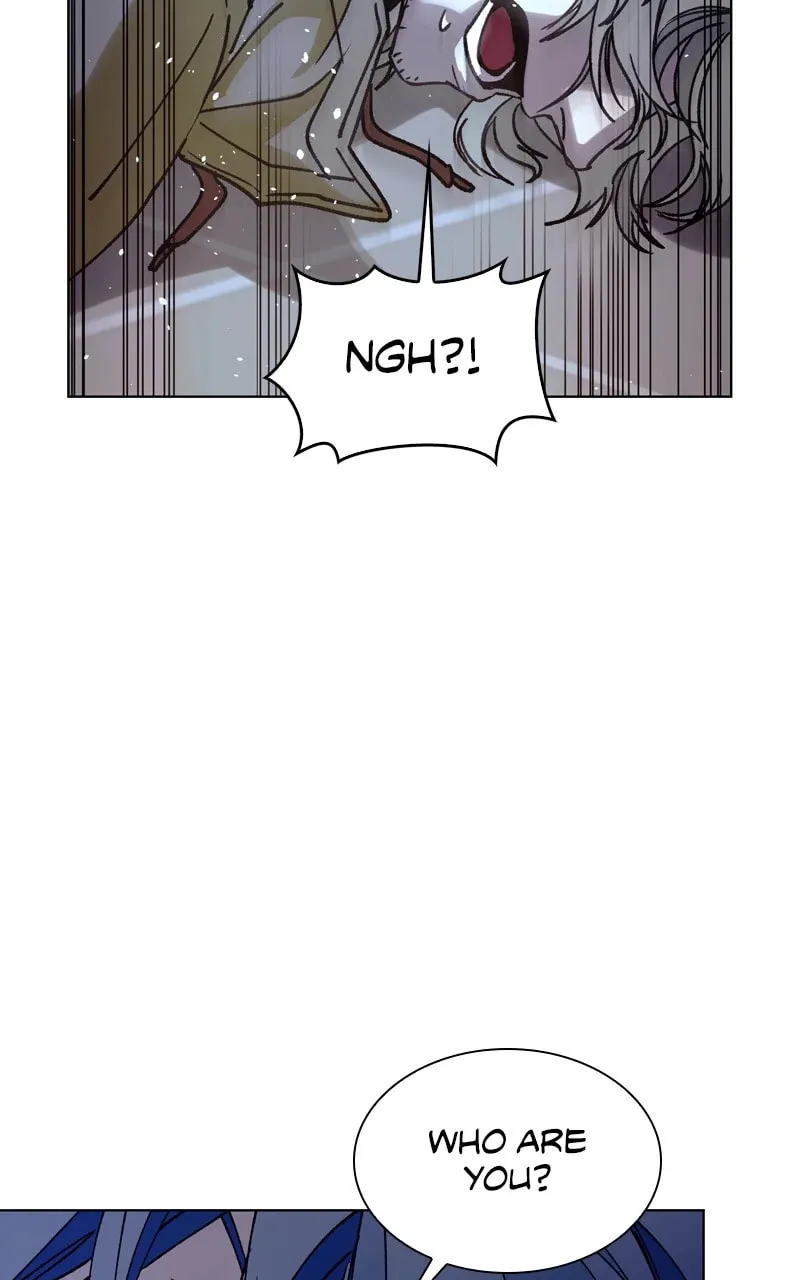 The End Of World Is A Game Chapter 63 page 14 - 