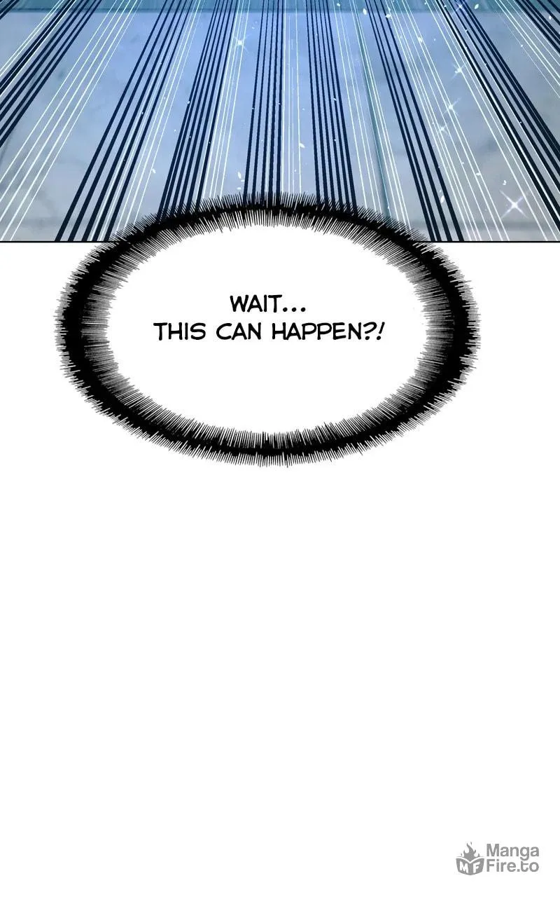 The End Of World Is A Game Chapter 63 page 132 - 