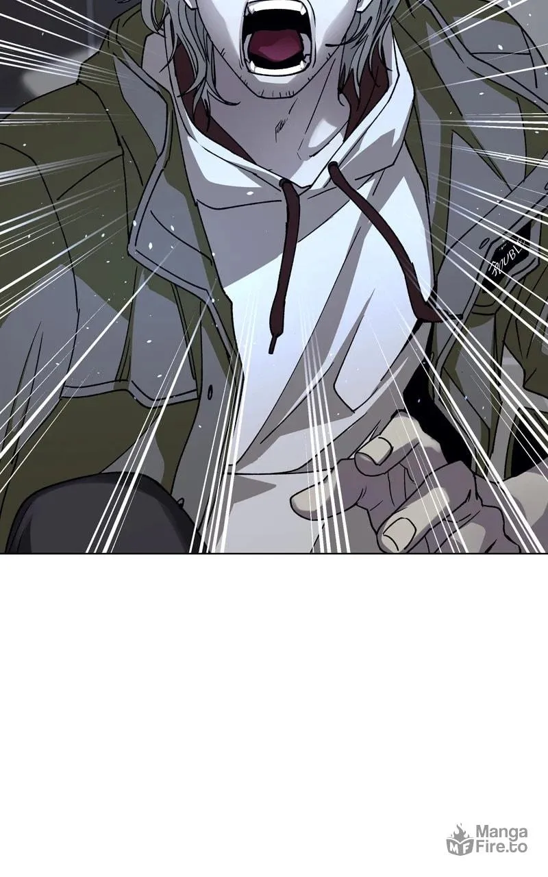 The End Of World Is A Game Chapter 63 page 3 - 