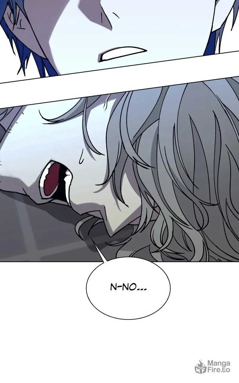 The End Of World Is A Game Chapter 63 page 24 - 