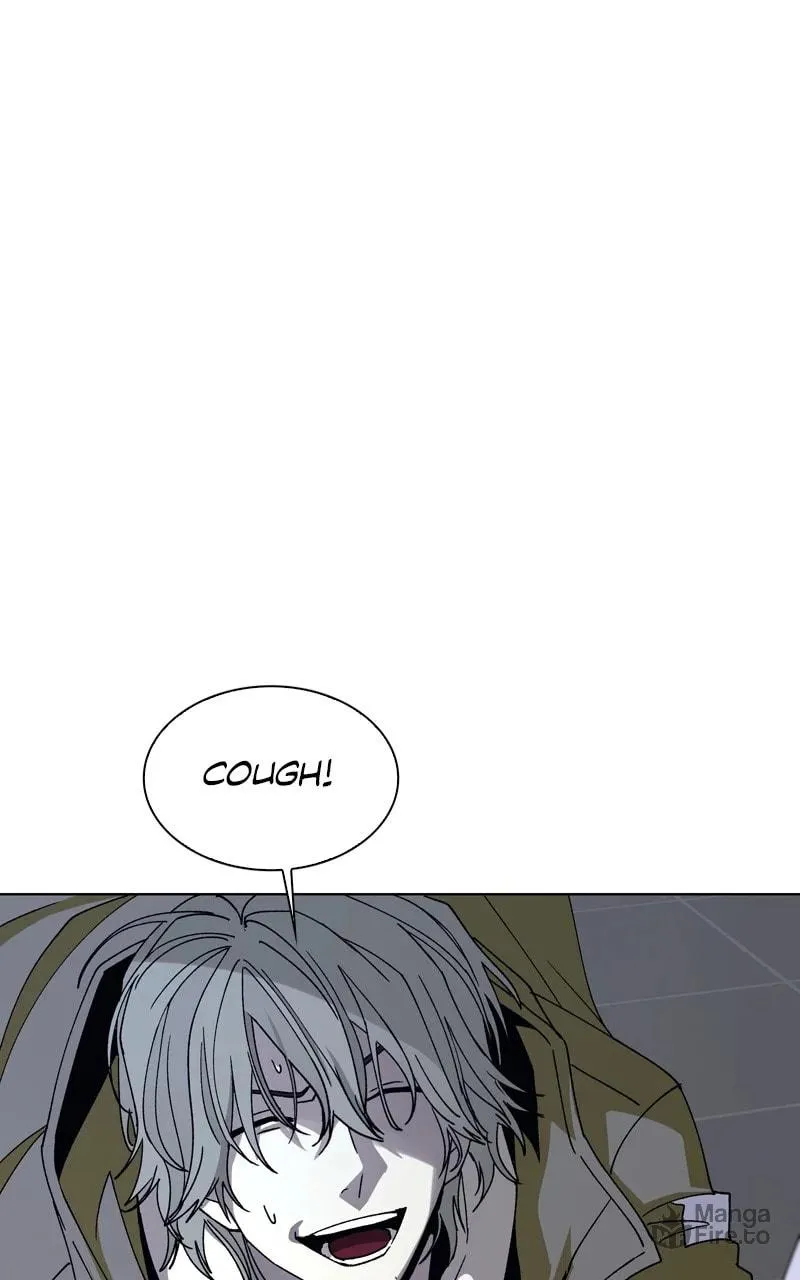 The End Of World Is A Game Chapter 63 page 27 - 