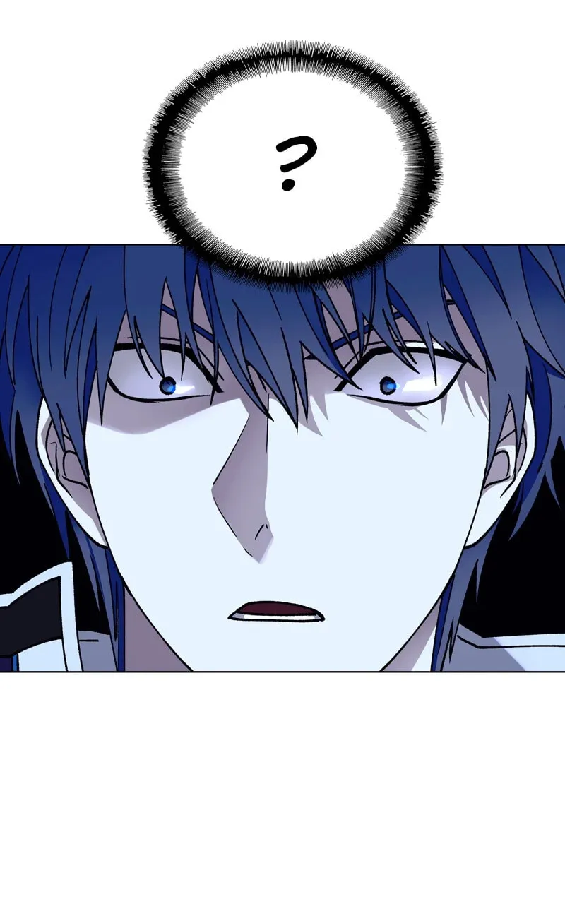 The End Of World Is A Game Chapter 63 page 4 - 