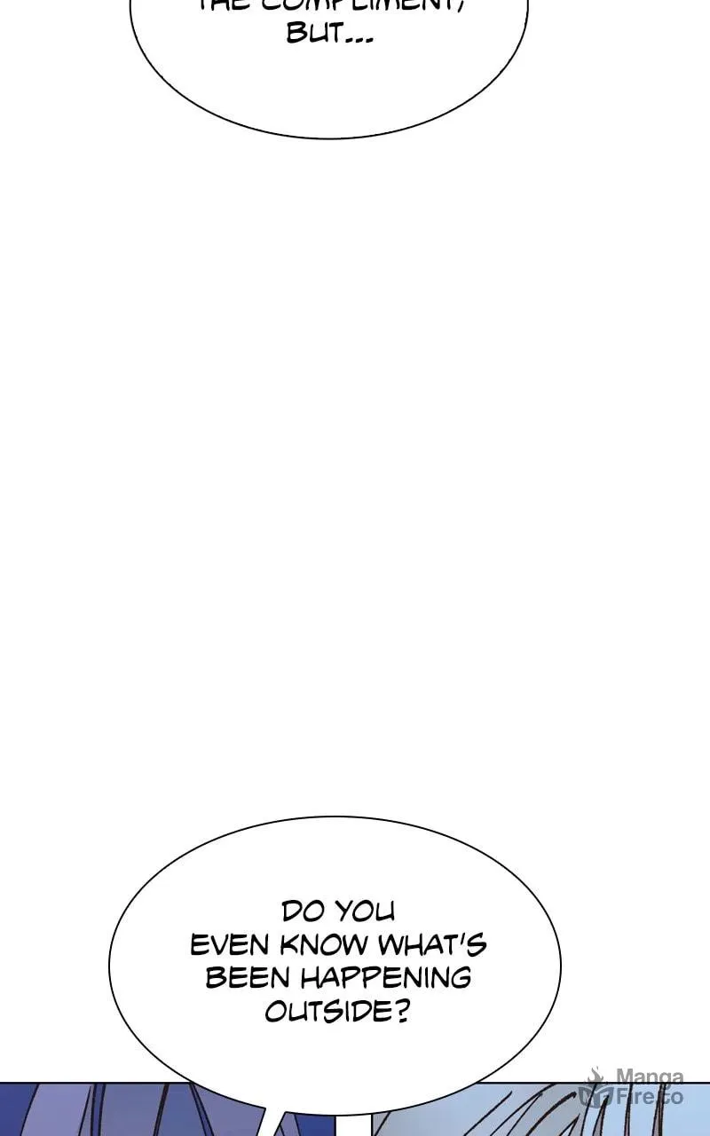The End Of World Is A Game Chapter 63 page 39 - 