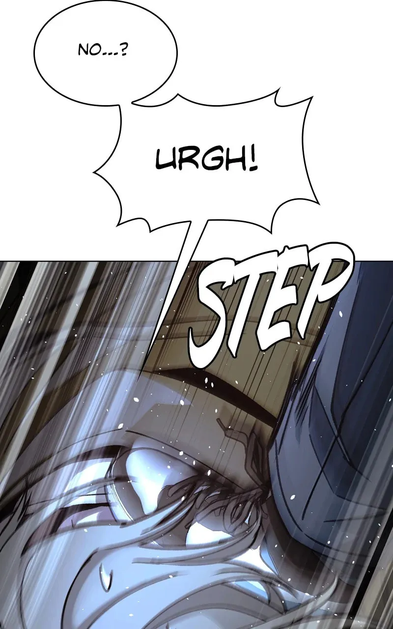 The End Of World Is A Game Chapter 63 page 43 - 