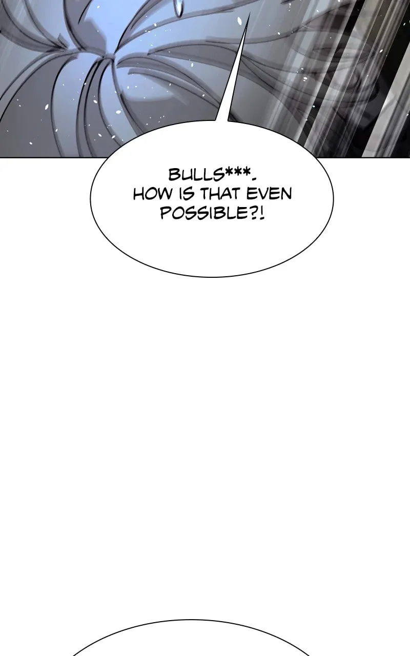The End Of World Is A Game Chapter 63 page 44 - 