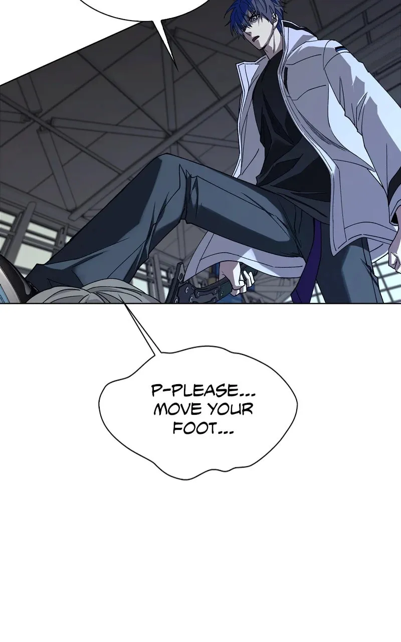 The End Of World Is A Game Chapter 63 page 46 - 