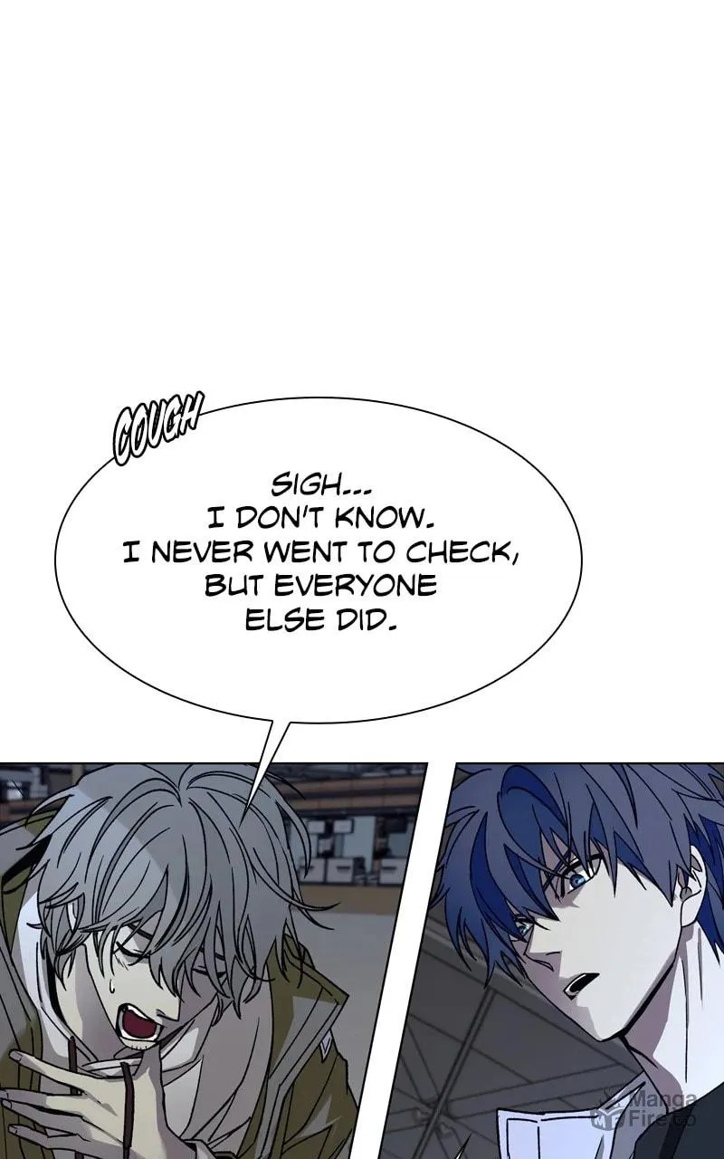 The End Of World Is A Game Chapter 63 page 48 - 