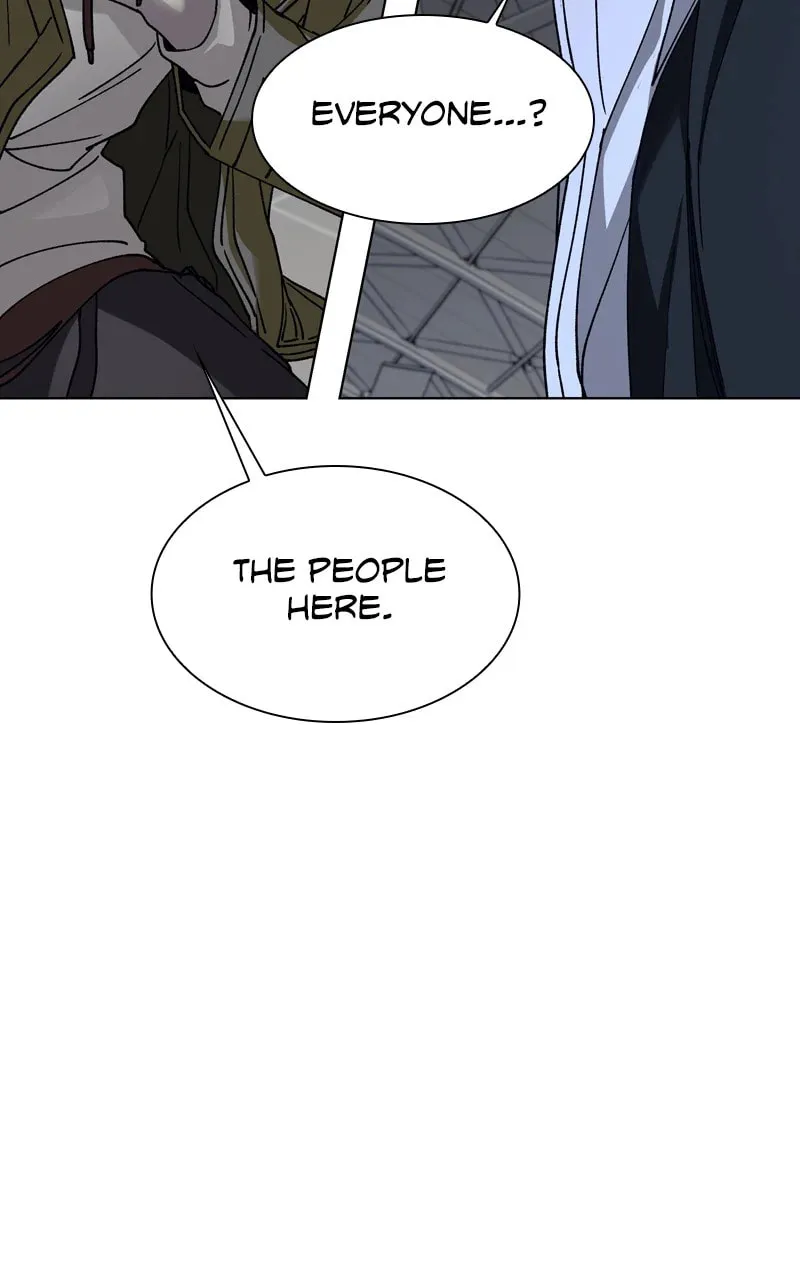 The End Of World Is A Game Chapter 63 page 49 - 