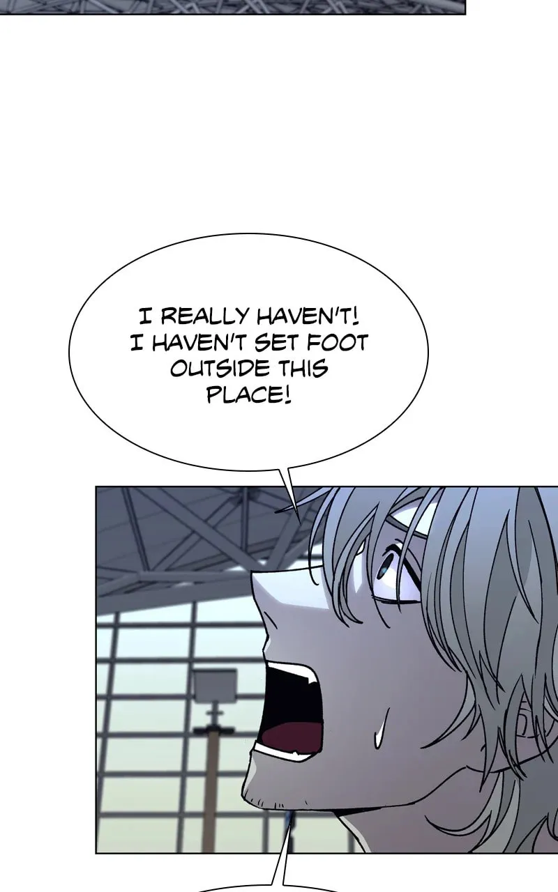 The End Of World Is A Game Chapter 63 page 53 - 