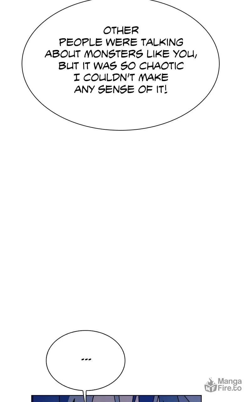 The End Of World Is A Game Chapter 63 page 54 - 