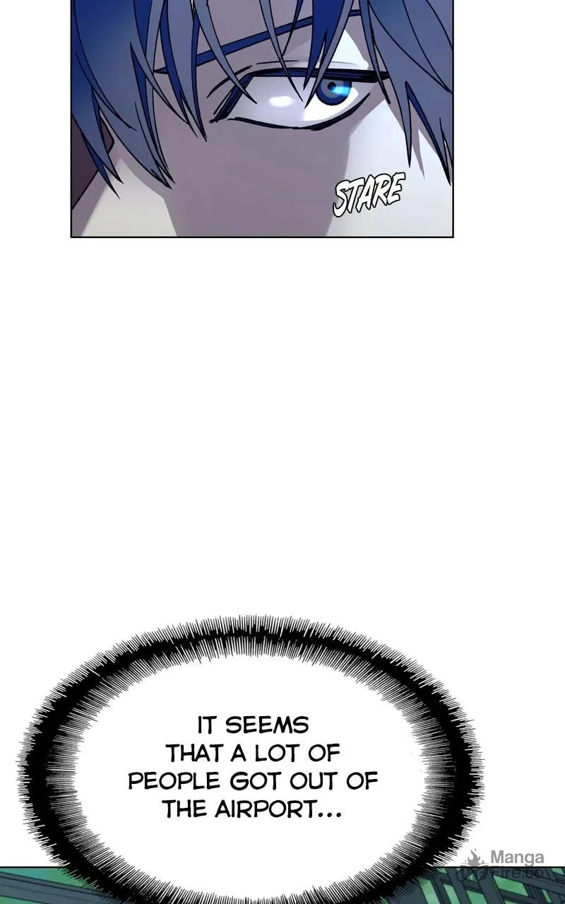 The End Of World Is A Game Chapter 63 page 55 - 