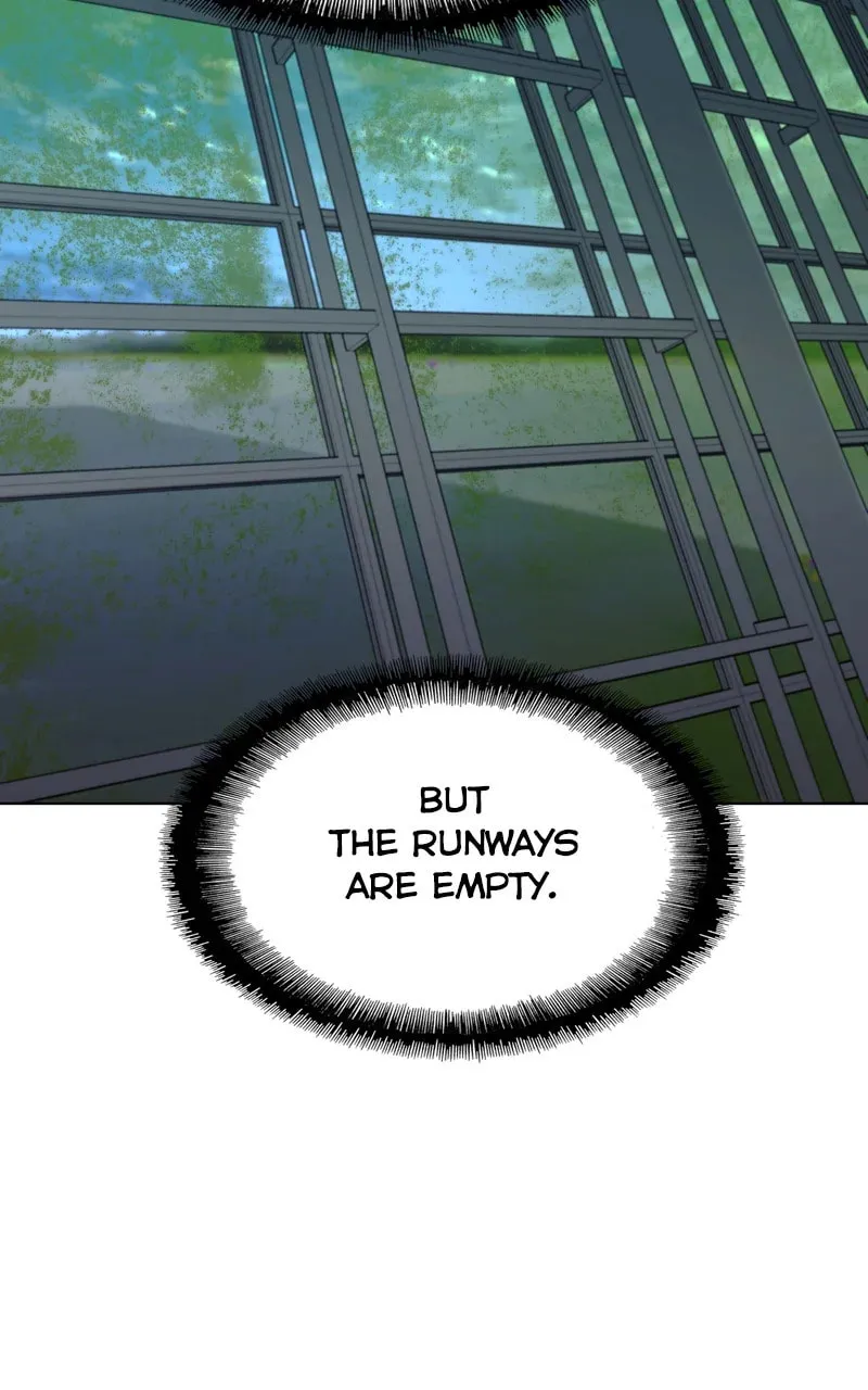 The End Of World Is A Game Chapter 63 page 56 - 