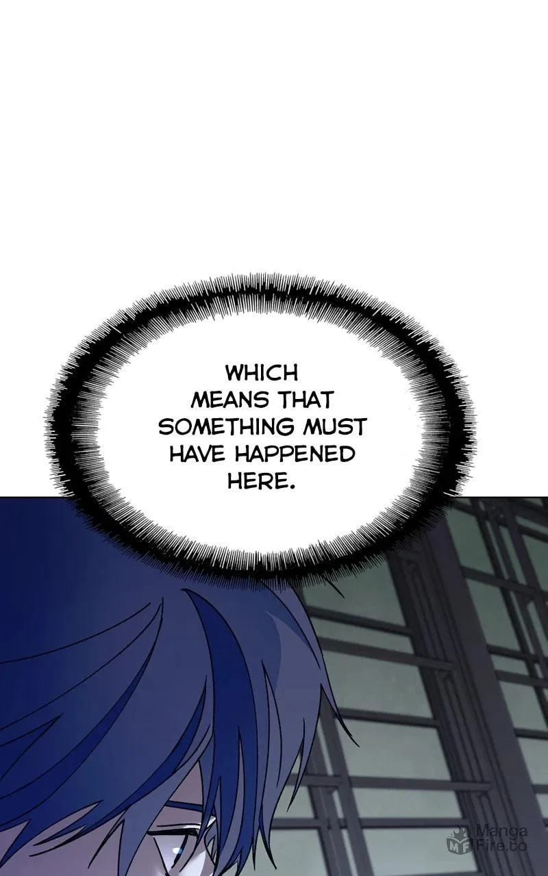 The End Of World Is A Game Chapter 63 page 57 - 