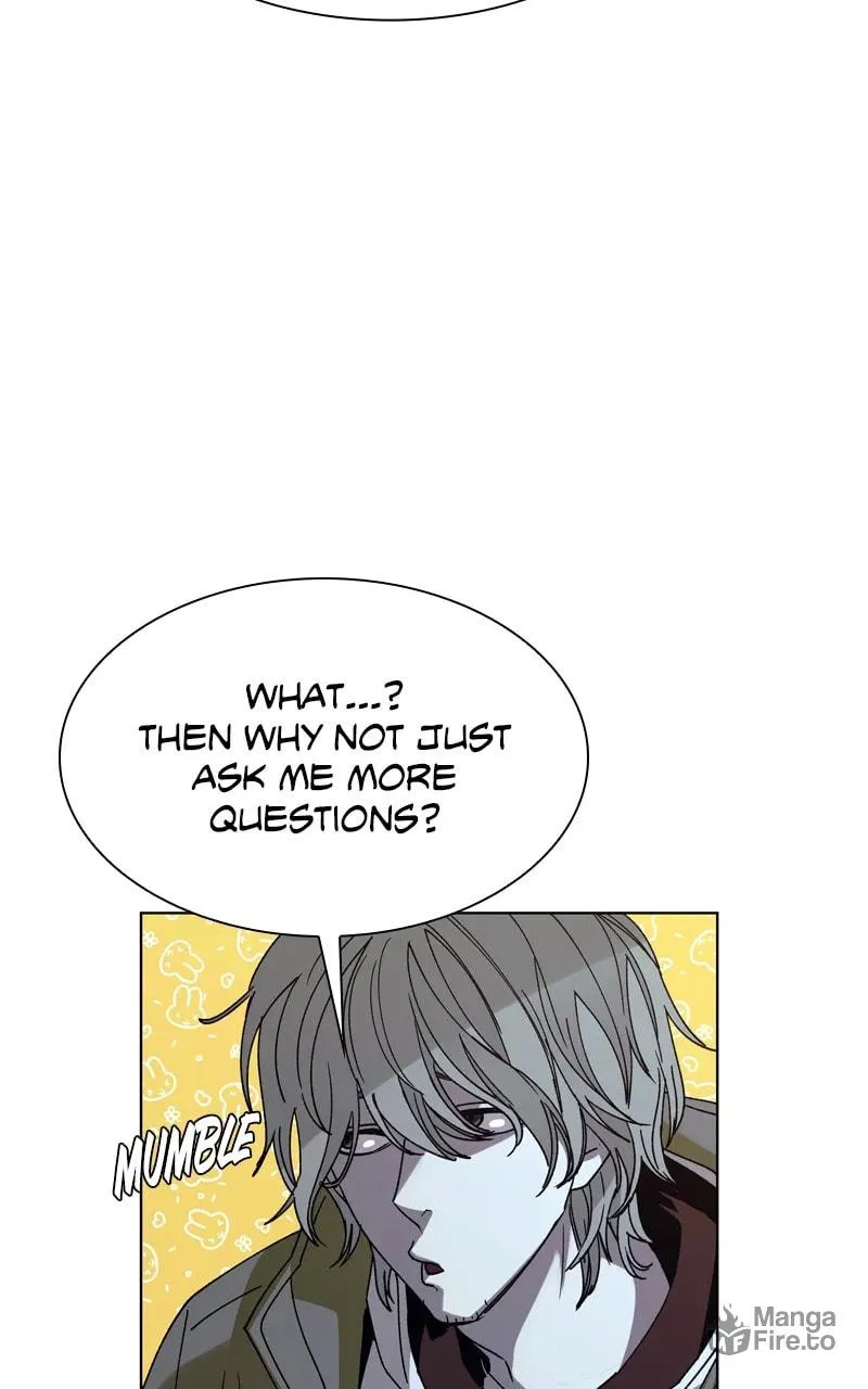 The End Of World Is A Game Chapter 63 page 60 - 