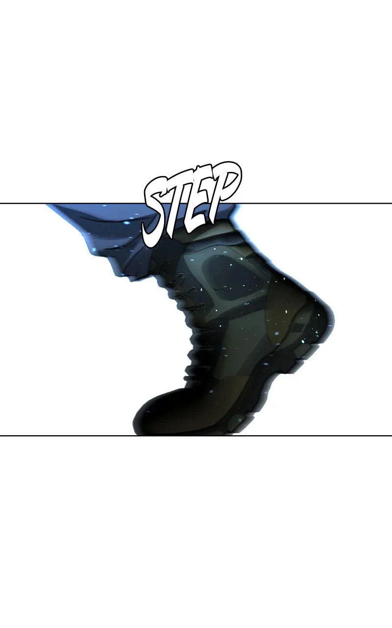 The End Of World Is A Game Chapter 63 page 7 - 